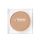 IDUN Minerals Púdrový základ SPF15 100% Purifikované minerály Freja Svetlo/Stredne Teplý