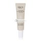 Idun Minerals Hydratačný Minerálny Tónovací Krém SPF 30 BB, 27 ml