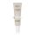 Idun Minerals Hydratačný minerálny tónovací krém SPF 30 BB krém - 27 ml