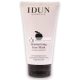 IDUN Minerals AB Hydratačná Maska na Tvár, 89g