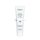IDUN Kozmetika Čistiaca Lotion, 168g