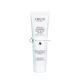 IDUN Kozmetika Čistiaca Lotion, 168g