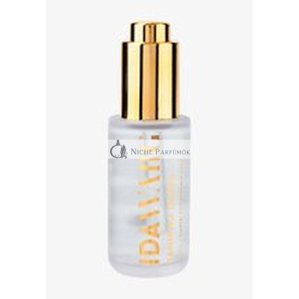 Ida Warg opalizačné kvapky - 45 ml