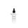 Ncp Essentials Age Care Serum - Anti-Aging Pokožka 30ml