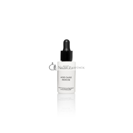 Ncp Essentials Age Care Serum - Anti-Aging Pokožka 30ml