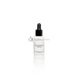 Ncp Essentials Ochranné Sérum na Pokožku, 30ml