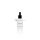 Ncp Essentials Ochranné Sérum na Pokožku, 30ml