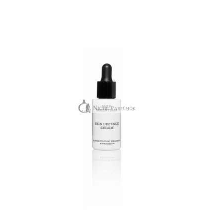 Ncp Essentials Ochranné Sérum na Pokožku, 30ml