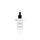 Ncp Essentials Nočný Zosilňovač Sérum, 30ml