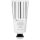 Apple Driftwood Parfum, 50ml