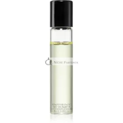 Vetiver Parfumový olej 5ml