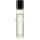 Vetiver Parfumový olej 5ml