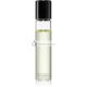 Vetiver Parfumový olej 5ml