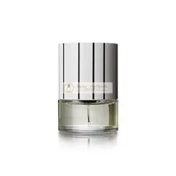   N.C.P. Olfactives Olfaktív Clementine & Fialka Eau de Parfum Facet 101, 50ml