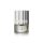 N.C.P. Olfactives Olfaktív Clementine & Fialka Eau de Parfum Facet 101, 50ml