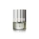 N.C.P. Olfactives Olfaktív Clementine & Fialka Eau de Parfum Facet 101, 50ml