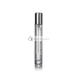   N.C.P. Olfactives Olfactive Clementine & Violet Eau de Parfum, 10ml