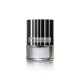 N.C.P. Olfactives Olfactive Iris & Vanilla Eau de Parfum, 50ml