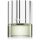 Apple Drift Eau de Parfum