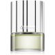 Apple Drift Eau de Parfum