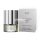 201 Jablko a Driftwood Eau de Parfum, 10ml