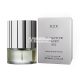 201 Jablko a Driftwood Eau de Parfum, 10ml