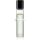 Apple Driftwood Dámsky Parfum
