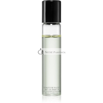 Apple Driftwood Dámsky Parfum