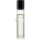 Apple Driftwood Dámsky Parfum