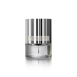   N.C.P. Olfactives Olfactive Jasmin & Sandalwood Eau de Parfum, 50ml