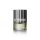 N.C.P. Olfactives Olfaktív Levanduľa a Borievka Eau de Parfum Facet 401, 50ml