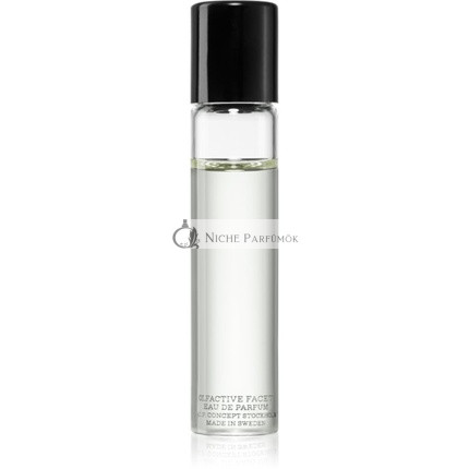 Tonka Bean Moka, 5 ml