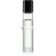 Tonka Bean Moka, 5 ml