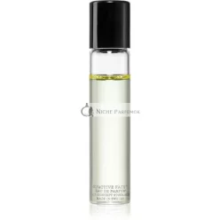 707 Oud Patchouly EDP Miniatúra