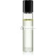 707 Oud Patchouly EDP Miniatúra