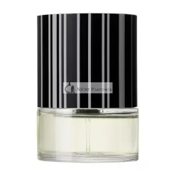   502 Parfum s pomarančovým kvetom a karamelom Chypre vôňa s ružovými a pižmovými tónmi vegánsky cestovný parfum, 50ml