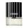 502 Parfum s pomarančovým kvetom a karamelom Chypre vôňa s ružovými a pižmovými tónmi vegánsky cestovný parfum, 50ml