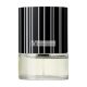 502 Parfum s pomarančovým kvetom a karamelom Chypre vôňa s ružovými a pižmovými tónmi vegánsky cestovný parfum, 50ml