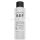 REF Dry Shampoo N°204 suchý šampón pre všetky typy vlasov 200 ml