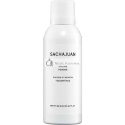 SACHAJUAN Púder na objem, 200 ml