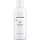 SACHAJUAN Púder na objem, 200 ml