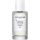 SACHAJUAN Ochranný Parfum na Vlasy, 50ml