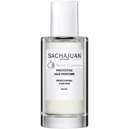 SACHAJUAN Ochranný Parfum na Vlasy, 50ml