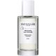 SACHAJUAN Ochranný Parfum na Vlasy, 50ml