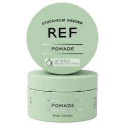 REF Pomáda 85ml