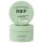 REF Pomáda 85ml