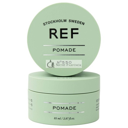 REF Pomáda 85ml
