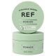 REF Pomáda 85ml