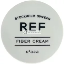 Reference of Sweden Krém na vlákna N°323