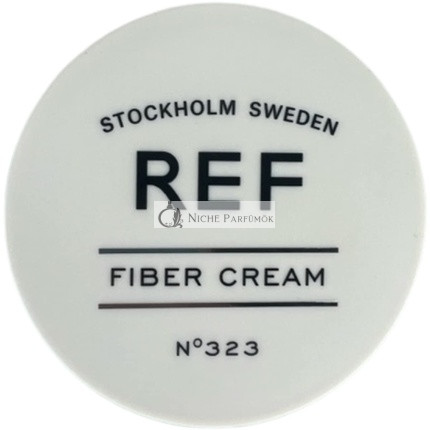 Reference of Sweden Krém na vlákna N°323